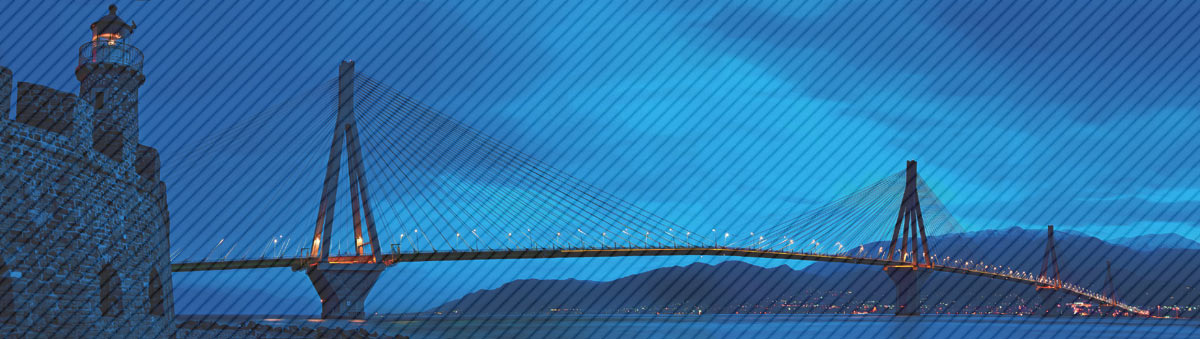 slider_1
